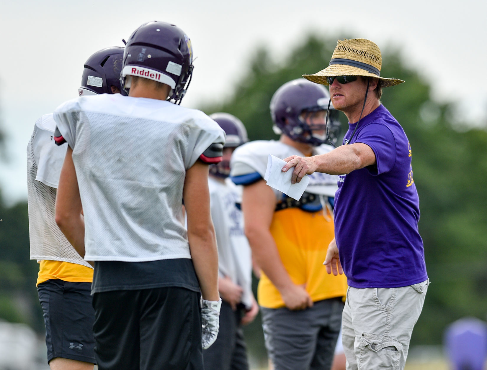 081519-qct-spt-dewitt-football-085a.JPG